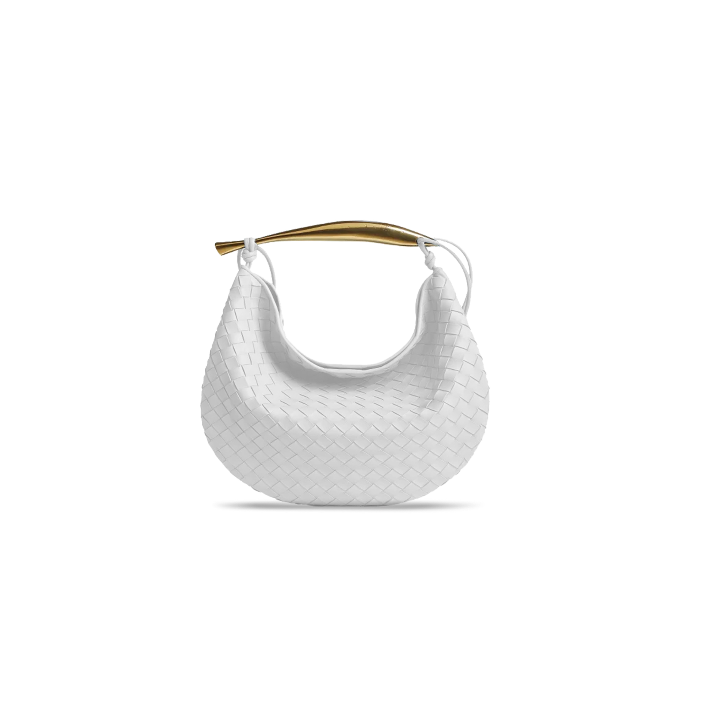 BOTTEGA VENETA LARGE SARDINE 754988VCPP12118 (39*31*12cm)
